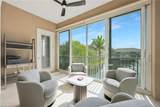 795 Bentwater Cir - Photo 4