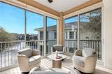 795 Bentwater Cir - Photo 5