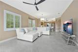 795 Bentwater Cir - Photo 8