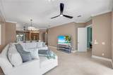 795 Bentwater Cir - Photo 9