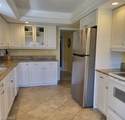 240 Palm River Blvd - Photo 11