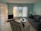 240 Palm River Blvd - Photo 6