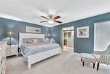 7060 Hendry Creek Dr - Photo 19