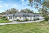 7060 Hendry Creek Dr - Photo 42