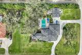 7060 Hendry Creek Dr - Photo 45