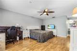 205 14th St - Photo 11