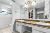 205 14th St - Photo 12