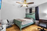 205 14th St - Photo 14