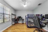 205 14th St - Photo 15
