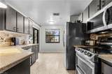 205 14th St - Photo 7