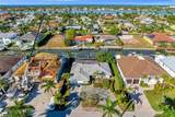 2170 Snook Dr - Photo 11