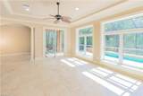 2915 Coco Lakes Dr - Photo 10