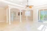 2915 Coco Lakes Dr - Photo 11
