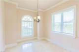 2915 Coco Lakes Dr - Photo 12