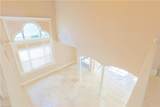 2915 Coco Lakes Dr - Photo 13
