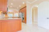 2915 Coco Lakes Dr - Photo 14