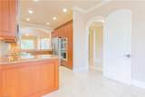 2915 Coco Lakes Dr - Photo 15
