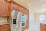 2915 Coco Lakes Dr - Photo 16
