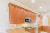 2915 Coco Lakes Dr - Photo 18