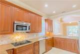 2915 Coco Lakes Dr - Photo 19