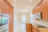 2915 Coco Lakes Dr - Photo 21