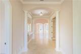 2915 Coco Lakes Dr - Photo 23