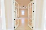 2915 Coco Lakes Dr - Photo 24