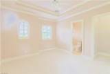 2915 Coco Lakes Dr - Photo 25