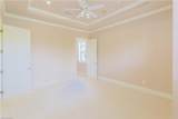 2915 Coco Lakes Dr - Photo 26