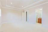 2915 Coco Lakes Dr - Photo 28