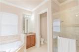 2915 Coco Lakes Dr - Photo 31