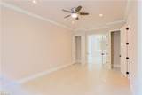 2915 Coco Lakes Dr - Photo 34