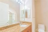 2915 Coco Lakes Dr - Photo 37
