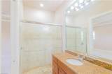 2915 Coco Lakes Dr - Photo 40