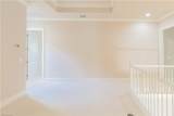 2915 Coco Lakes Dr - Photo 42