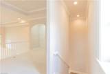 2915 Coco Lakes Dr - Photo 43