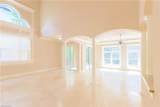 2915 Coco Lakes Dr - Photo 6