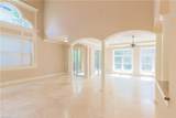 2915 Coco Lakes Dr - Photo 7