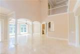 2915 Coco Lakes Dr - Photo 8