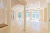 2915 Coco Lakes Dr - Photo 9
