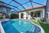 981 Tierra Lago Way - Photo 38