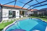 981 Tierra Lago Way - Photo 39