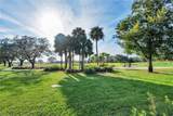 981 Tierra Lago Way - Photo 42