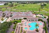 981 Tierra Lago Way - Photo 46