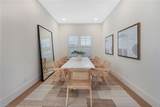 981 Tierra Lago Way - Photo 9