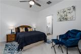 2140 Dragonfruit Way - Photo 13