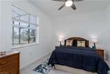 2140 Dragonfruit Way - Photo 14