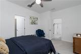 2140 Dragonfruit Way - Photo 15
