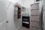2140 Dragonfruit Way - Photo 17