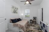 2140 Dragonfruit Way - Photo 19